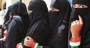 মুসলিম নারীদের অনলাইনে বিক্রির বিজ্ঞাপন, অভিযোগের এক সপ্তাহ পরও গ্রেফতার নেই