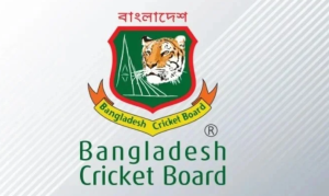 মে মাসে দেশে তিনটি ক্রিকেট সিরিজ